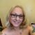 Ashley Jennings's profile image