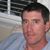 Peter Woodberry's profile image