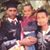 Messeletesera Mekonnen's profile image