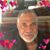 James Waddy's profile image
