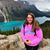 Heather Metevier's profile image