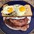Adam Crandall's profile image