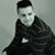 Jorge Pelayo Lopez's profile image