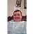 Scott McDaniel's profile image