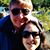 Christopher Buckley's profile image