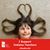 Megan Ackerson Earley's profile image