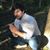 Andrew Kast's profile image