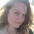 Bethany Alden Riggs's profile image