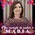 Fabiola Fogaca's profile image
