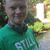 Don Shuler's profile image