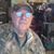 Louis L Gilbert's profile image