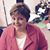 Connie McCoy Parmer's profile image