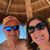 Barbara Calkins Ruiz's profile image