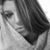 Ciara Millwood's profile image