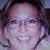 Nancy Tedder's profile image