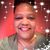 Charnita Alexander's profile image