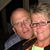 Dave Overby's profile image