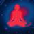 Thiago Juarez's profile image
