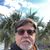 Greg Wright Sr's profile image