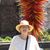 Carla Opp's profile image
