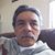 Adam Gallegos's profile image
