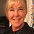 Rebecca Carlson's profile image