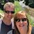 Mary Erwin Meissner's profile image