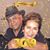 Linda Alonzo Contreras's profile image
