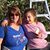 Christine Marino's profile image