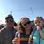 Connie Campo Willman's profile image