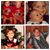 Jennifer Moore Imbody's profile image
