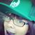 Amanda Bressler's profile image