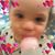 Mikee McCarthy's profile image
