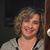 Susan Wagner Weaver's profile image