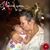 Toni Renee Casados's profile image