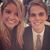 Katy Stanek's profile image
