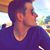 Chesley Patterson's profile image
