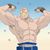 Derrick Galvan's profile image