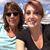 Della Moyers's profile image