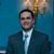 Ramy Salib's profile image