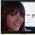 Miriam Leticia Sosa's profile image