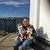 Cathy Dragoni's profile image