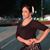Vandana Vijay's profile image