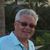 John Clark's profile image