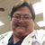 Christy Lenczowski's profile image