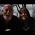 Teresa Myers Carughi's profile image