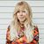 Bethany Richardson Riding's profile image