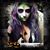 Crystal Anne's profile image