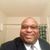 Bryant Lewis's profile image