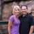 Ginger Cox Mullis's profile image